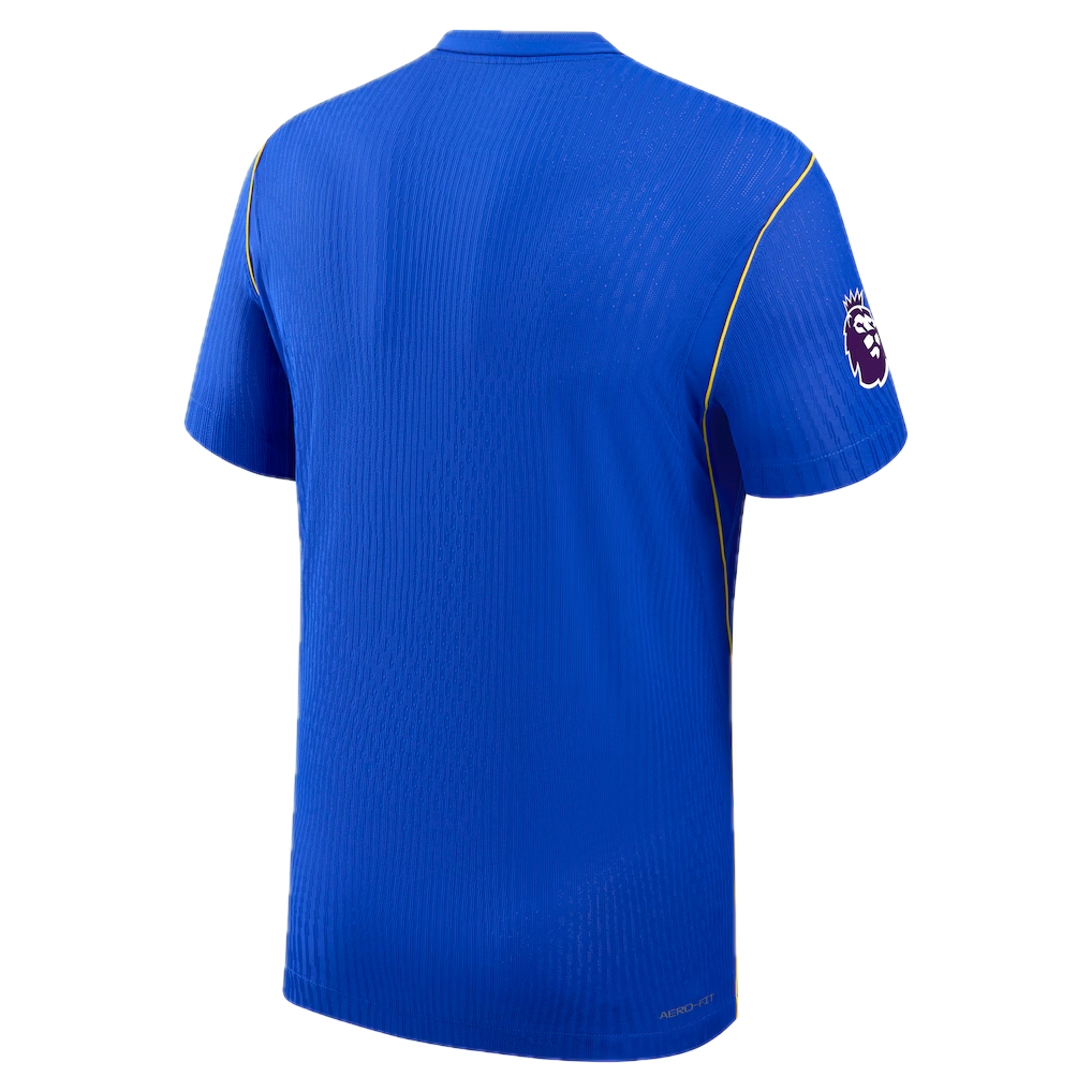 Chelsea 2026/27 thuisshirt
