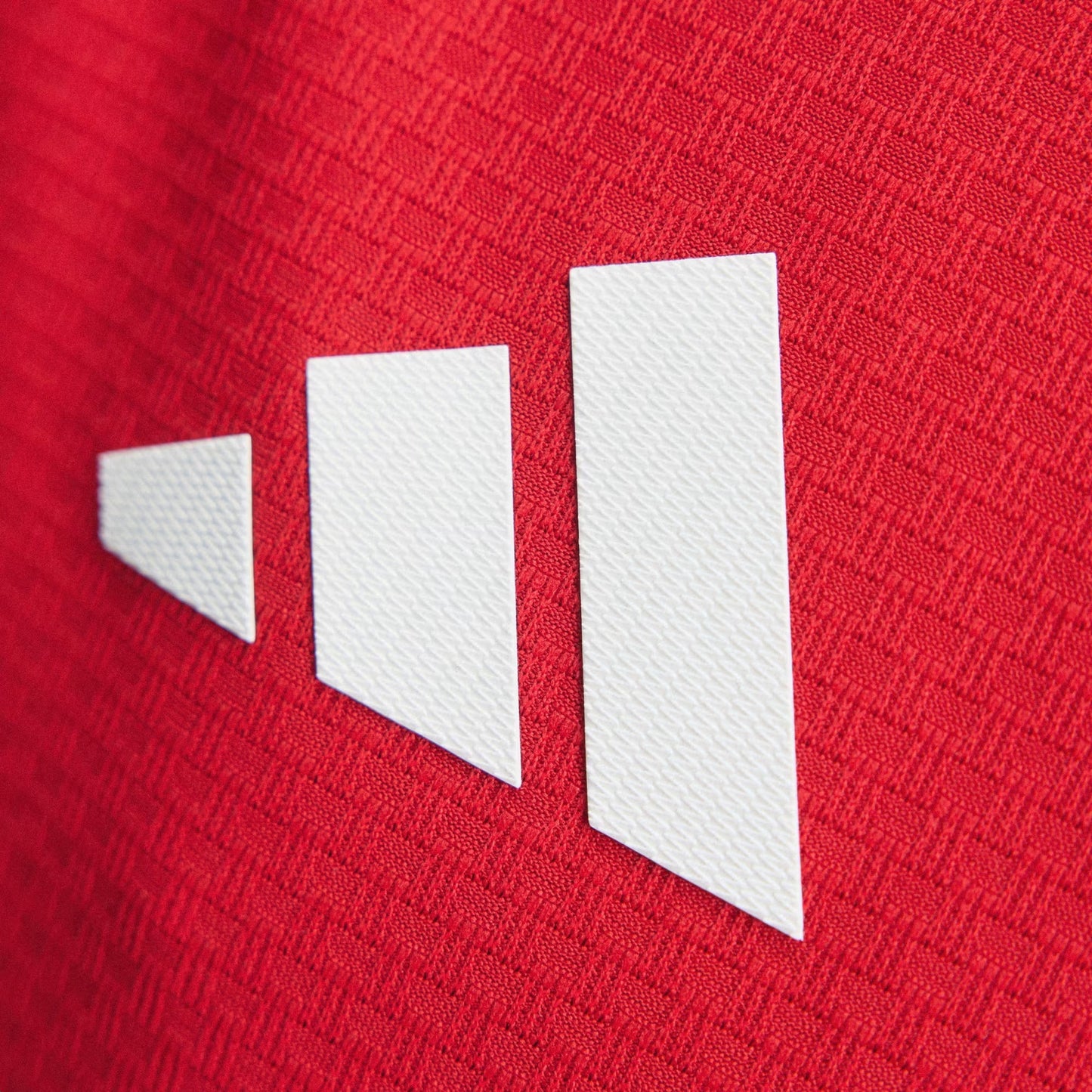 Arsenal 2026/27 thuisshirt voor spelers