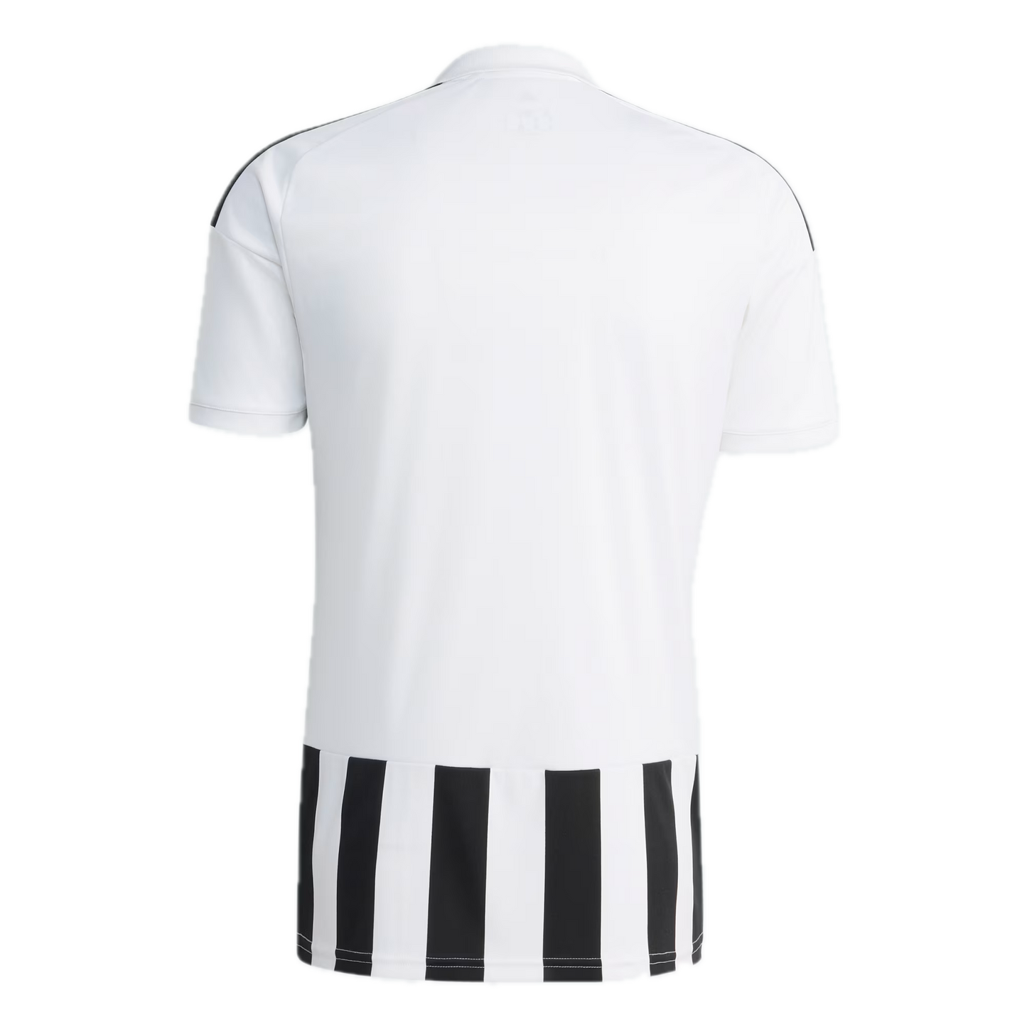 Juventus 2026/27-thuisshirt