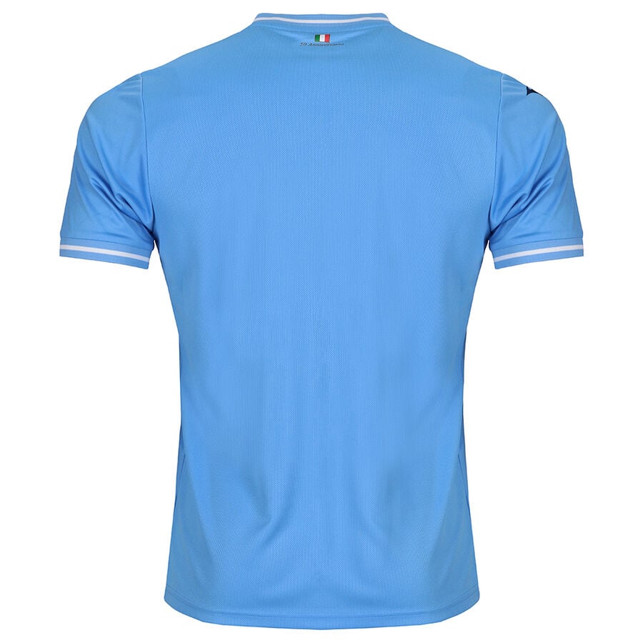 Maglia Casa SS LAZIO ROMA Bambino 23 / 24
