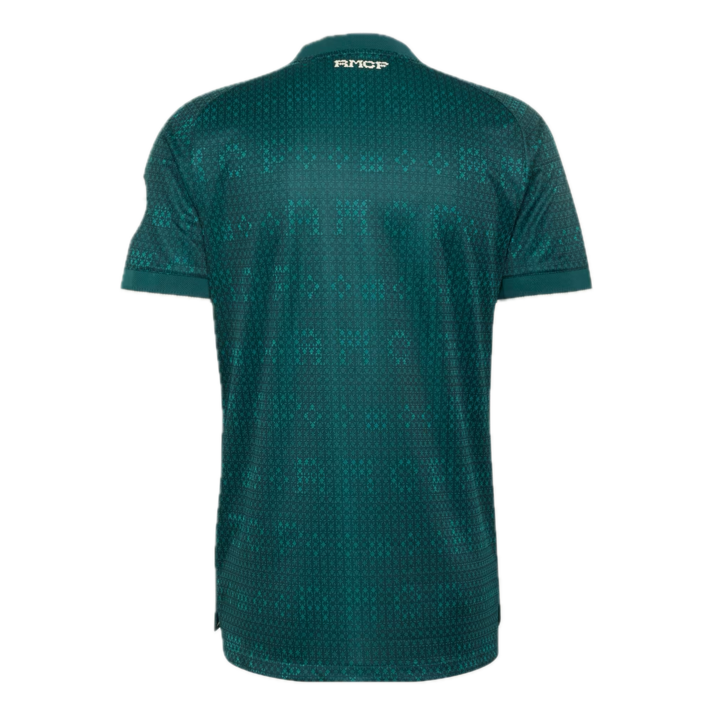 Real Madrid 2026/27 uitshirt
