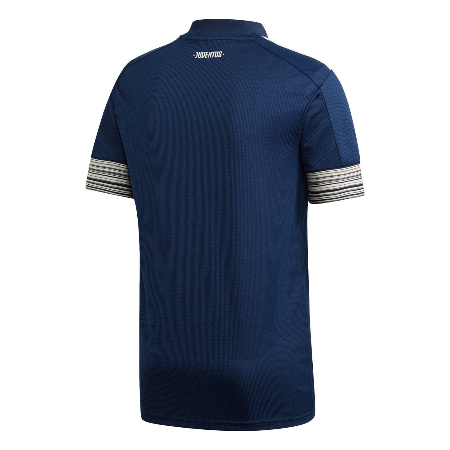 Camiseta visitante JUVENTUS TURÍN para hombres 20 / 21