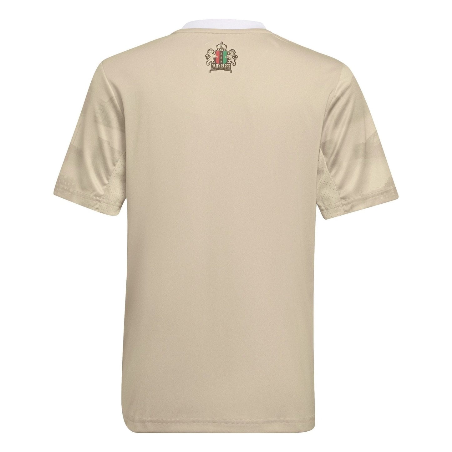 Maglia 3° AJAX AMSTERDAM bambino 22 / 23