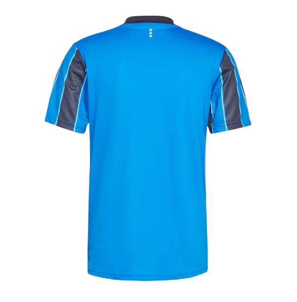AJAX AMSTERDAM Auswärts-Trikot Kinder 21 / 22