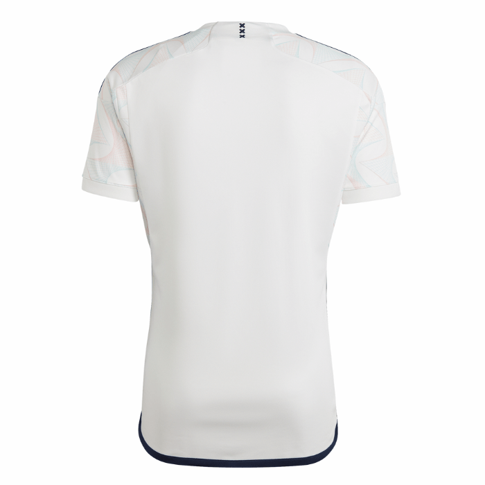 Maglia trasferta AJAX AMSTERDAM bambino 23 / 24
