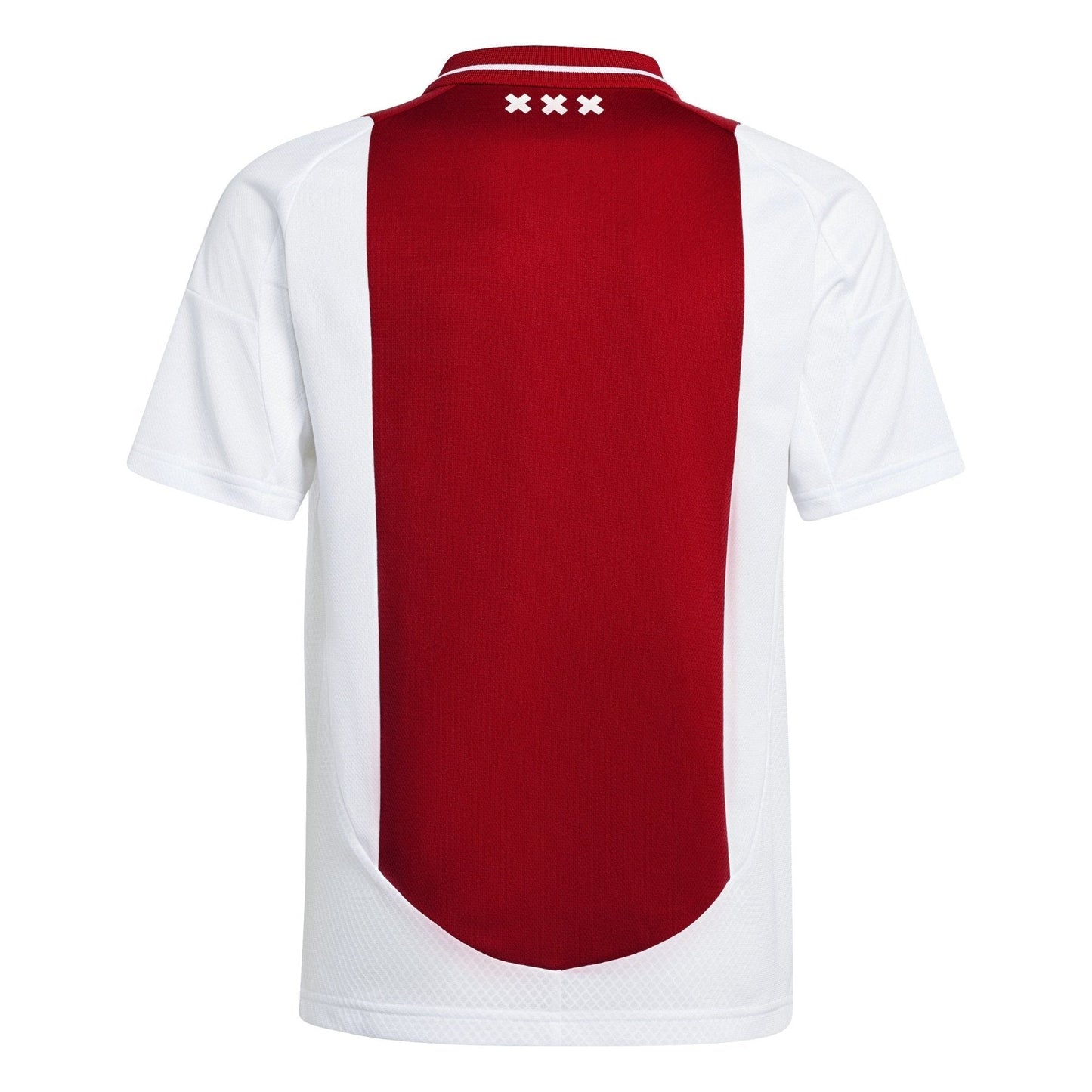 AJAX AMSTERDAM thuisshirt kinderen 24 / 25