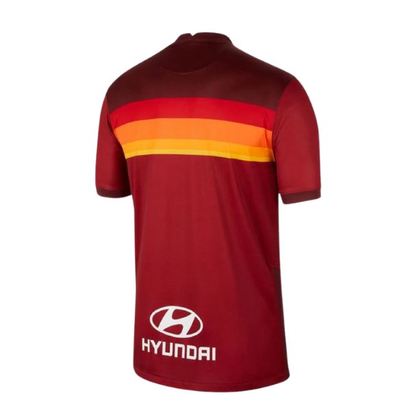 Maglia casa AS ROMA bambini 20 / 21