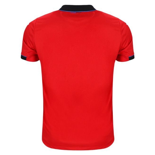 Maglia 3 ATALANTA BERGAMO Uomo 23 / 24