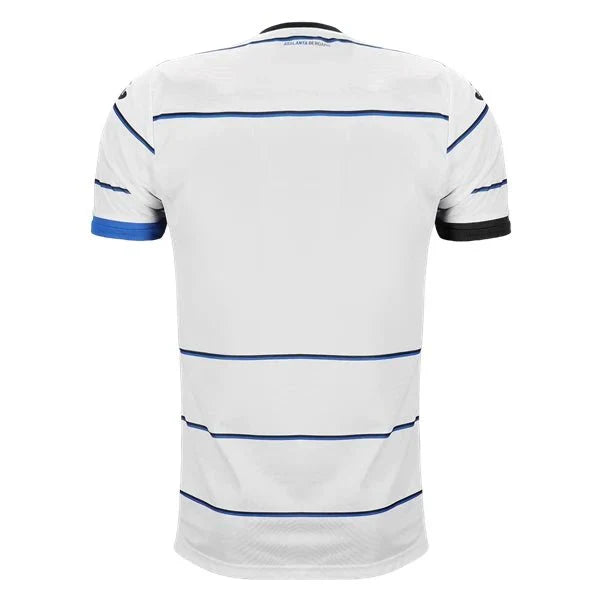 Camiseta de visitante de ATALANTA BERGAMO para hombre 23 / 24
