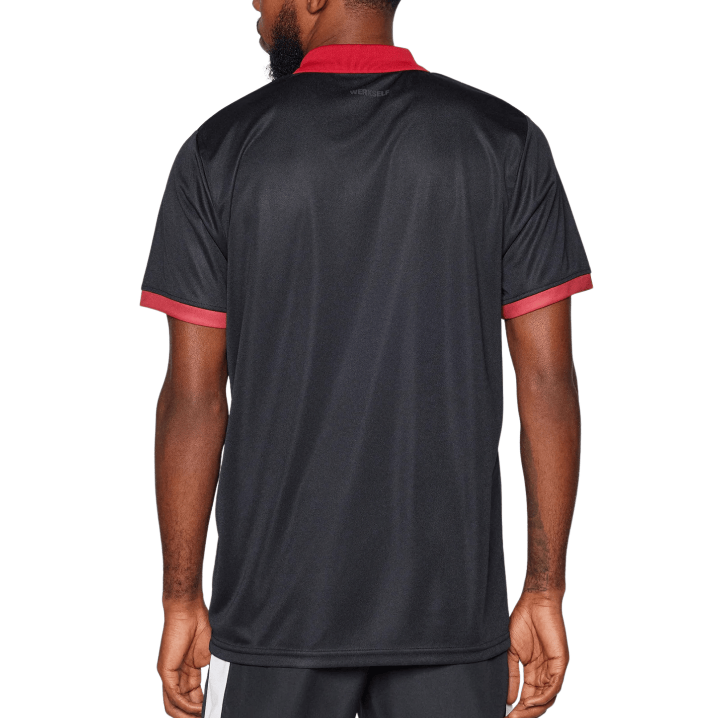 B04 BAYER 04 LEVERKUSEN JUBILÄUM Trikot Herren 24 / 25