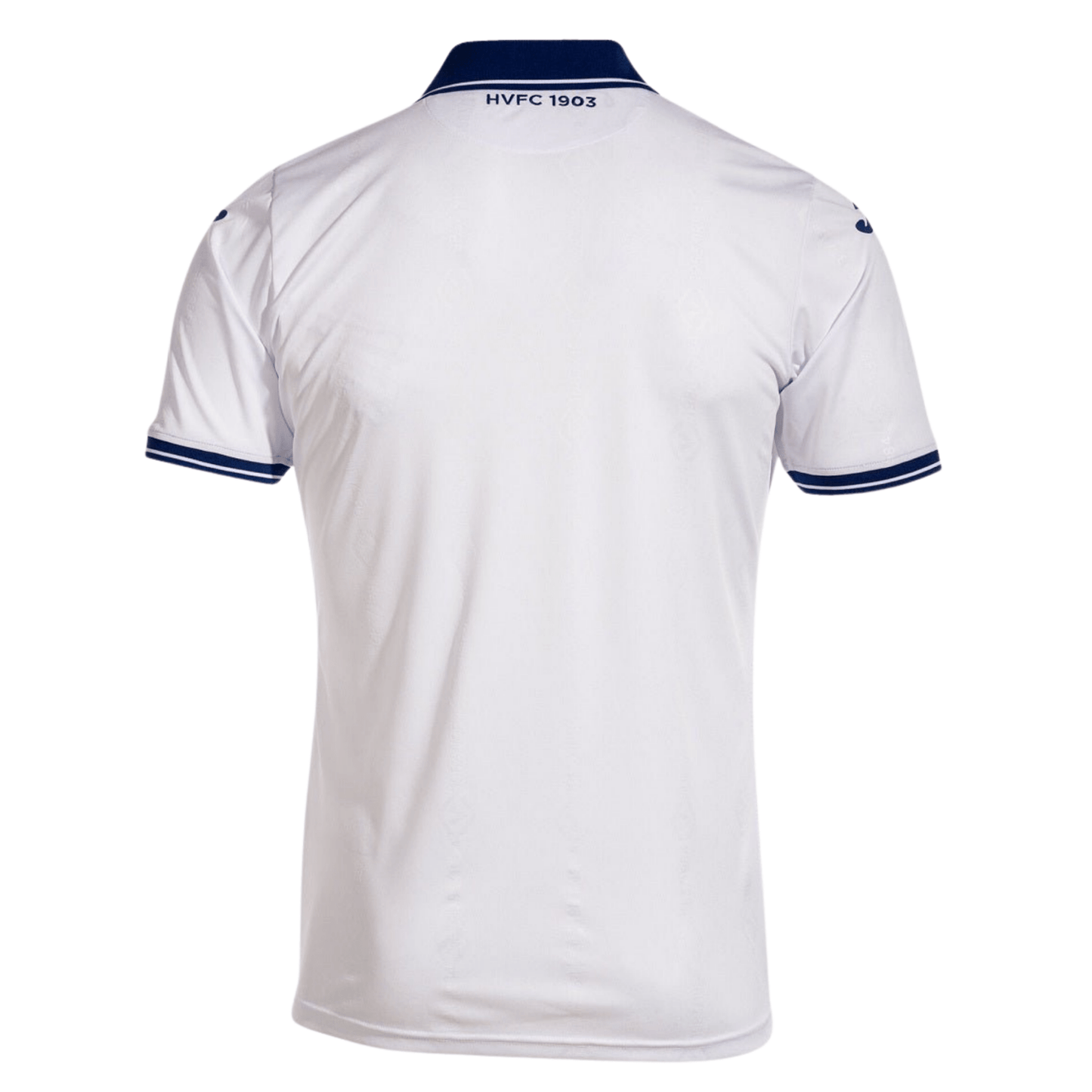 Maglia 3 FC HELLAS VERONA Uomo 23 / 24