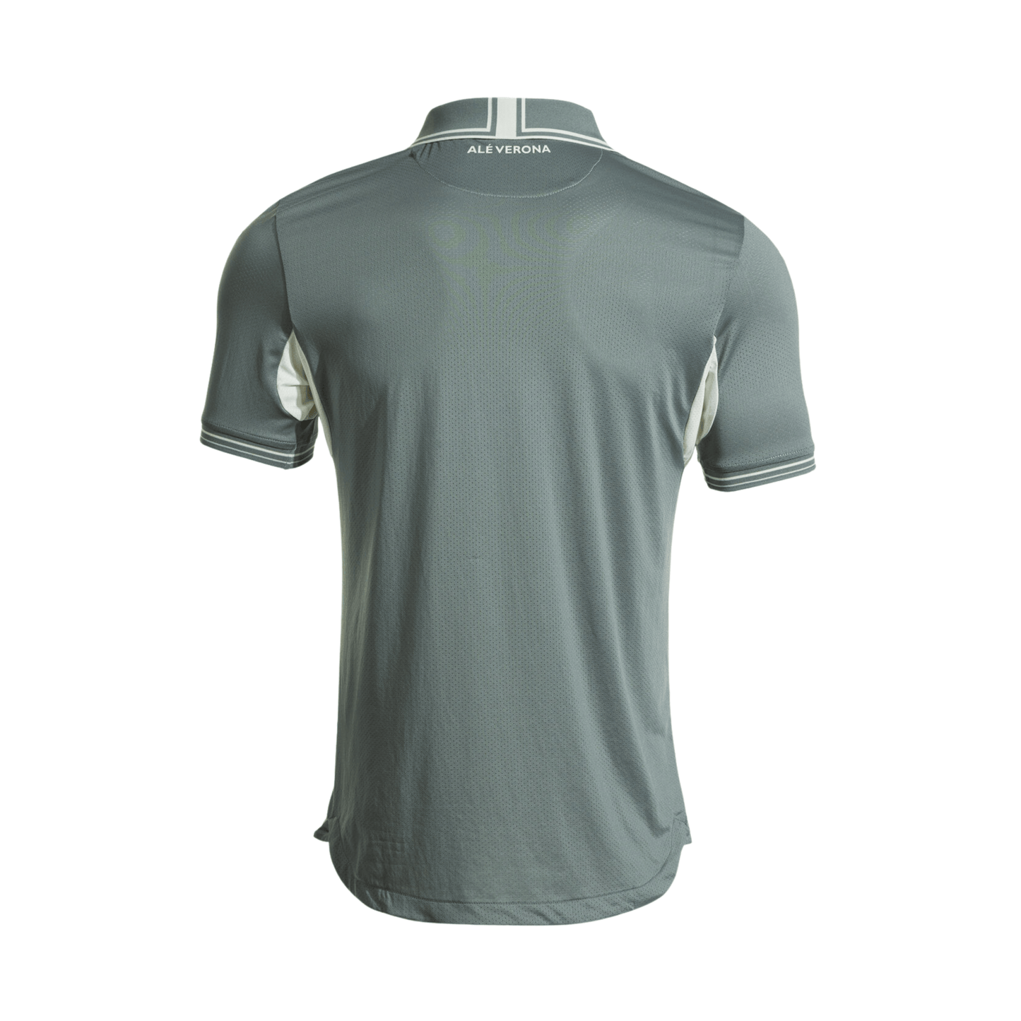 FC HELLAS VERONA Trikot 3. Herren 25 / 26