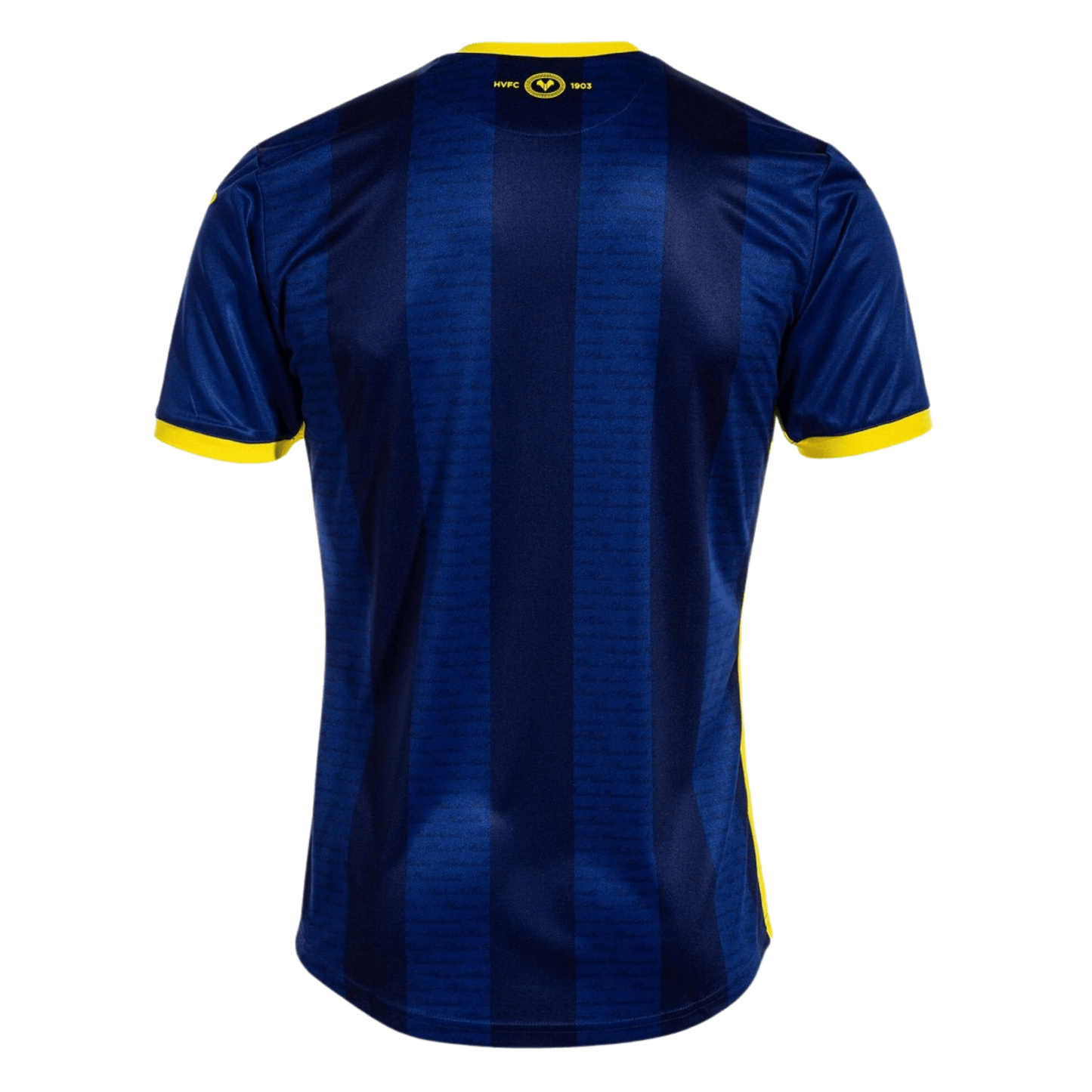 FC HELLAS VERONA thuisshirt heren 23 / 24