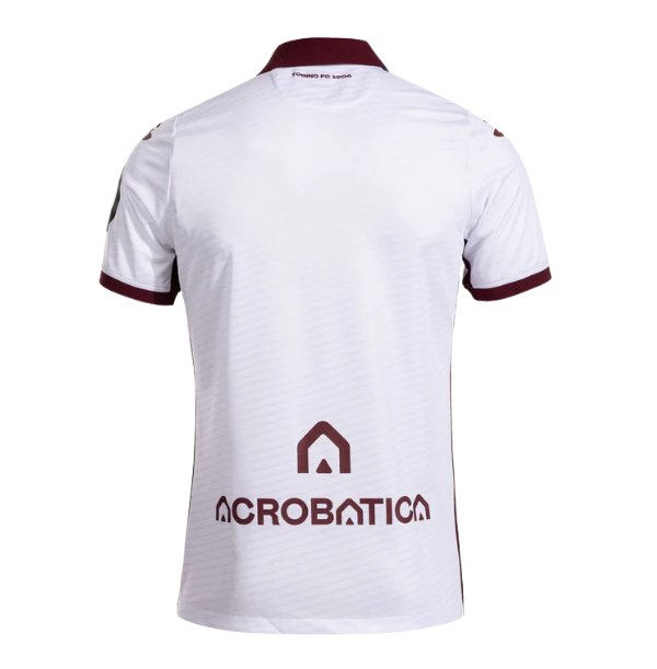 Maglia trasferta FC TORINO Uomo 24 / 25