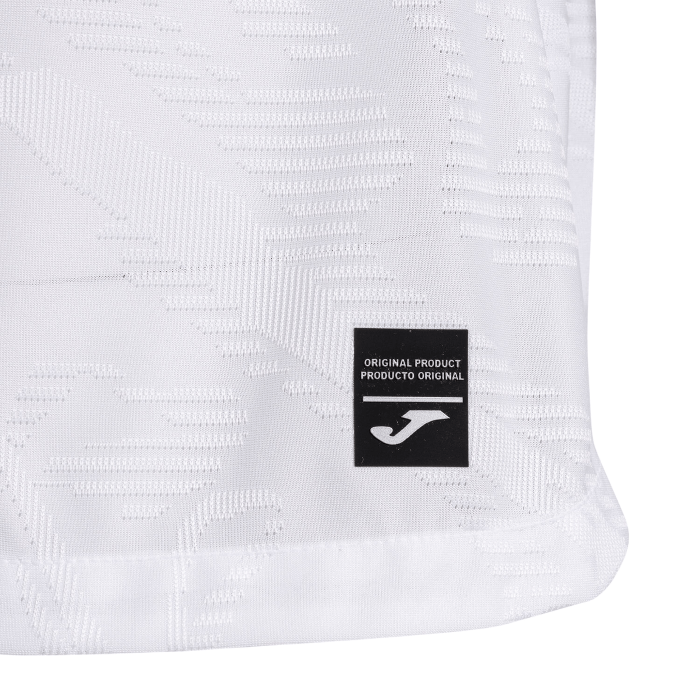 Maglia trasferta FC TURIN uomo 25 / 26