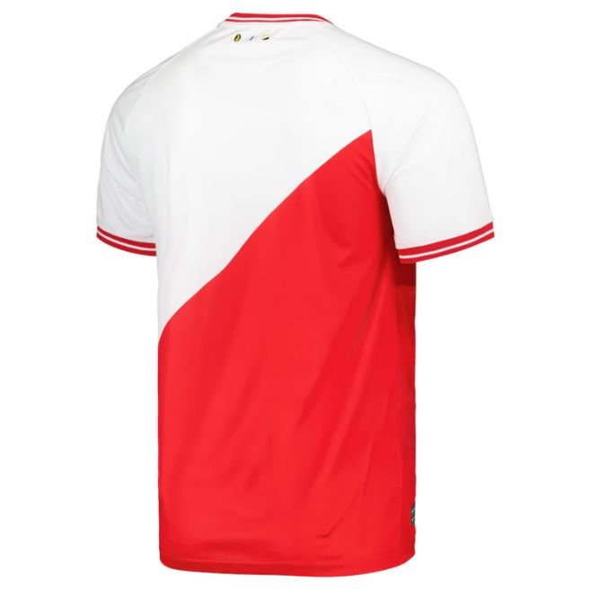 Maglia casalinga FC UTRECHT uomo 23 / 24