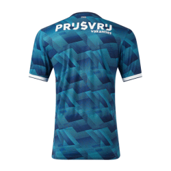 Maglia trasferta FEYENOORD ROTTERDAM uomo 23 / 24