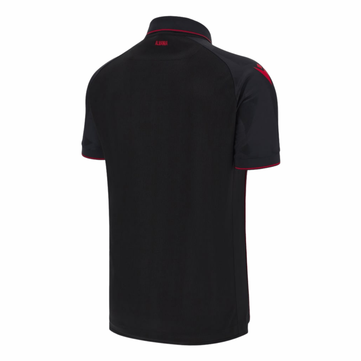 FSHF ALBANIA 3. Trikot Kinder 23 / 24