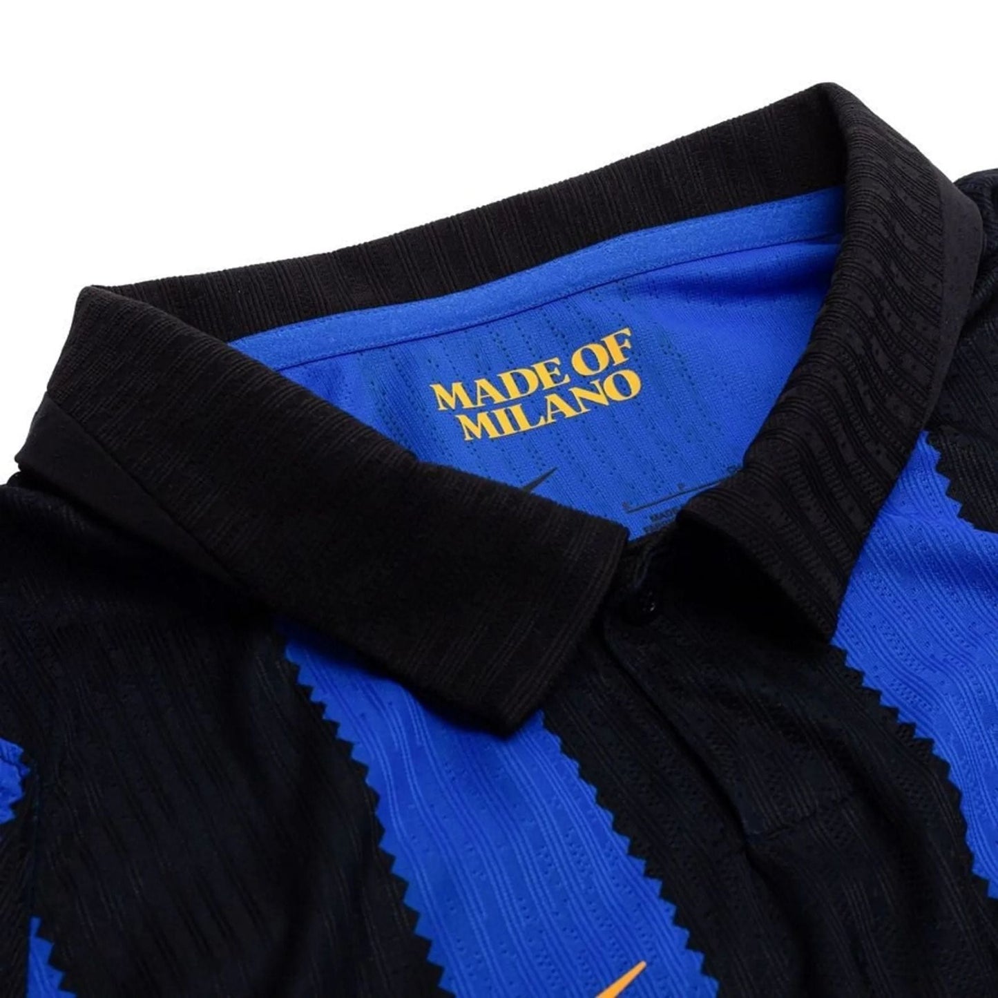 Maglia casa autentica INTER MILANO uomo 26 / 27