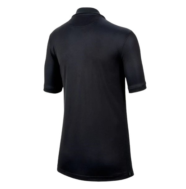 Maglia 3 INTER MILANO Bambino 21 / 22