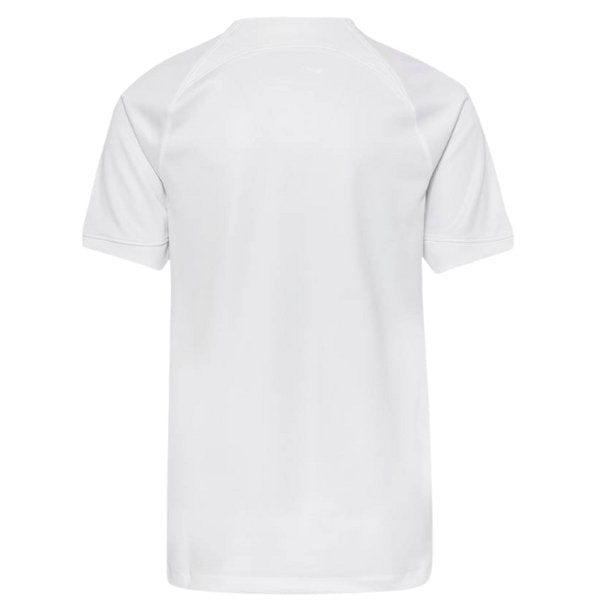 Maglia trasferta INTER MILANO Bambini 23 / 24