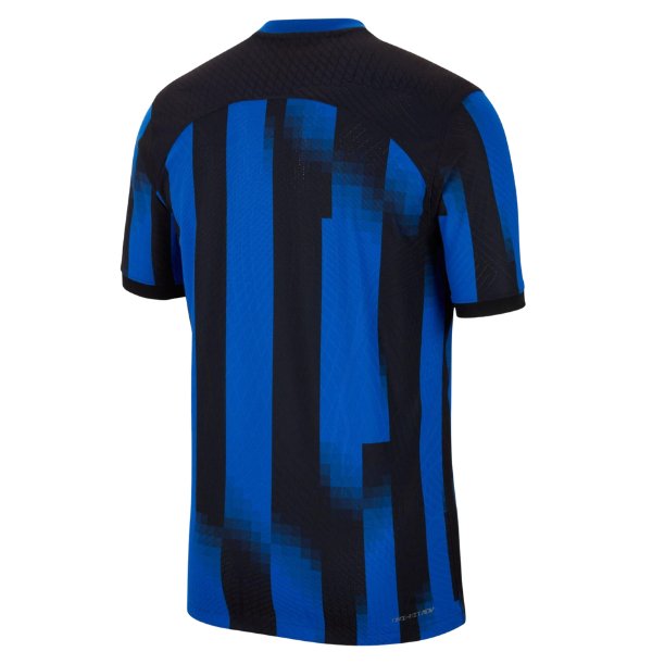 Maglia casa INTER MILANO Uomo 23 / 24