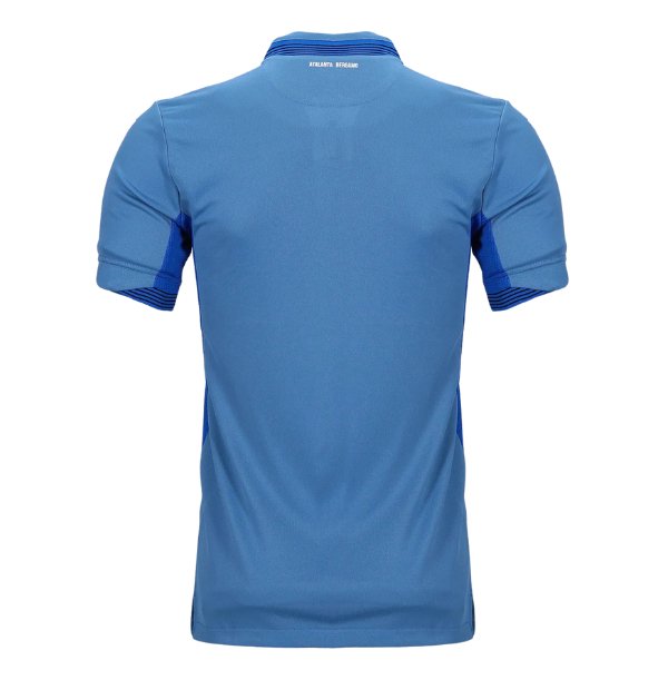 ATALANTA BERGAMO 3. Trikot Herren 20 / 21