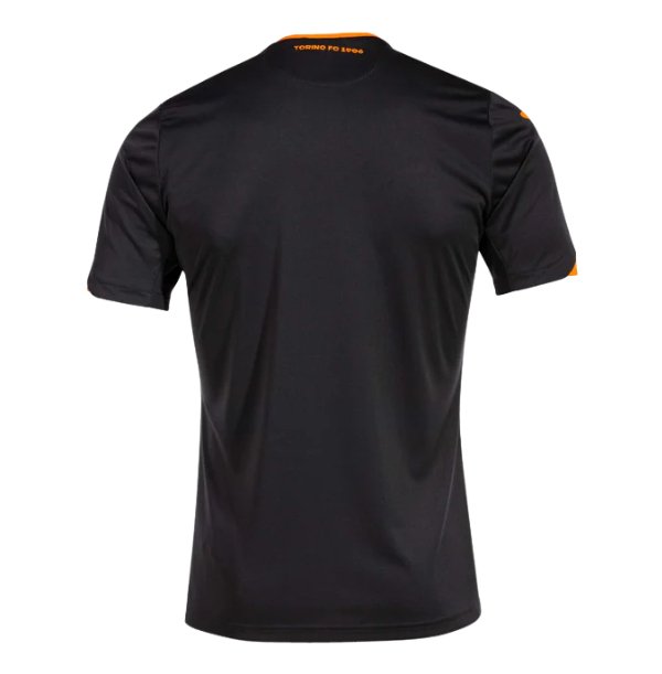 Camiseta 3ª FC TURÍN para hombre 23 / 24