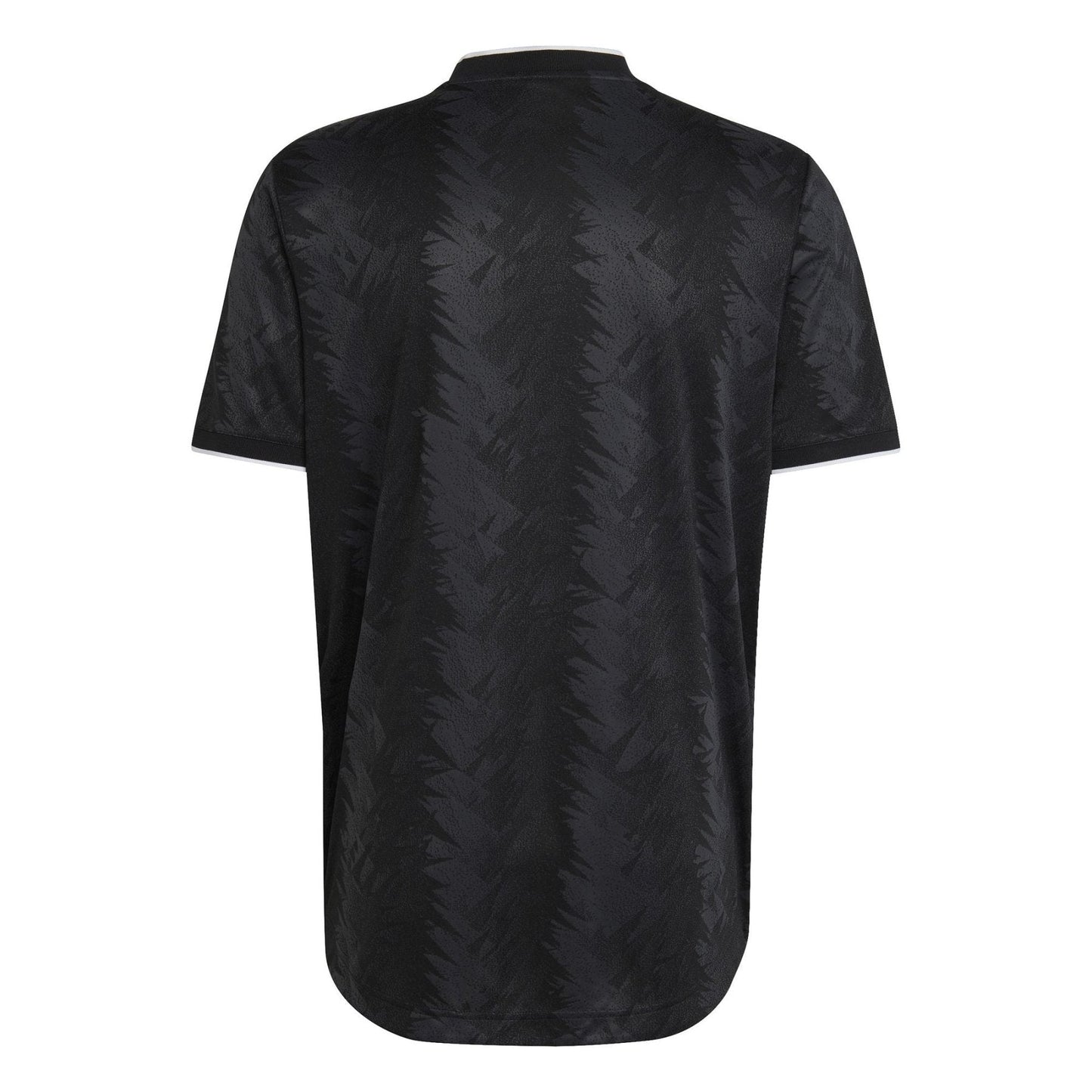 Camiseta auténtica de visitante de JUVENTUS TURÍN para hombre 22 / 23
