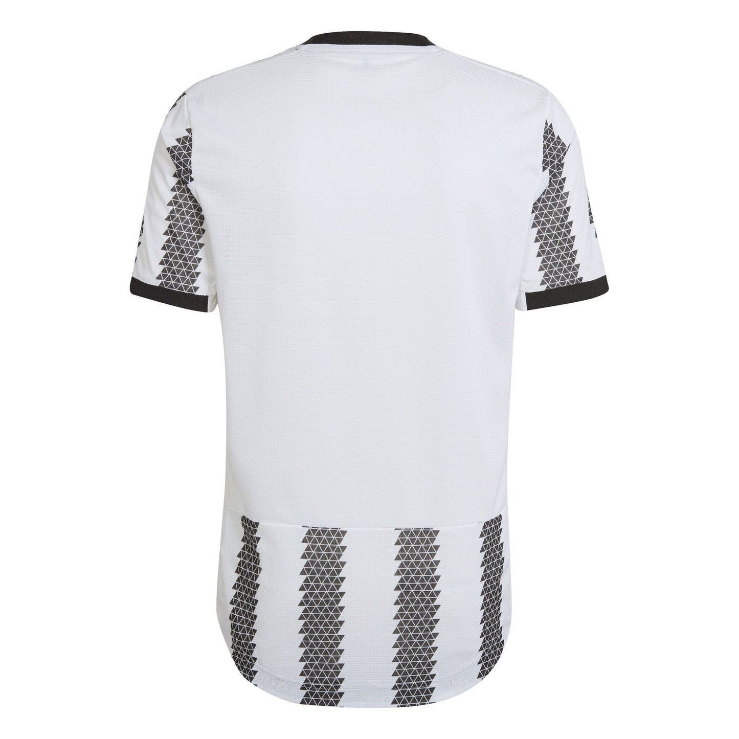 JUVENTUS TURIN Authentisches Heimtrikot Herren 22 / 23