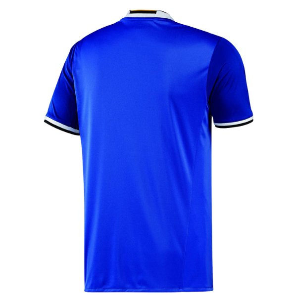 Maglia trasferta JUVENTUS TURIN bambino 16 / 17