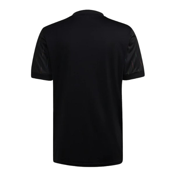 JUVENTUS TURIN Auswärts-Trikot Kinder 21 / 22