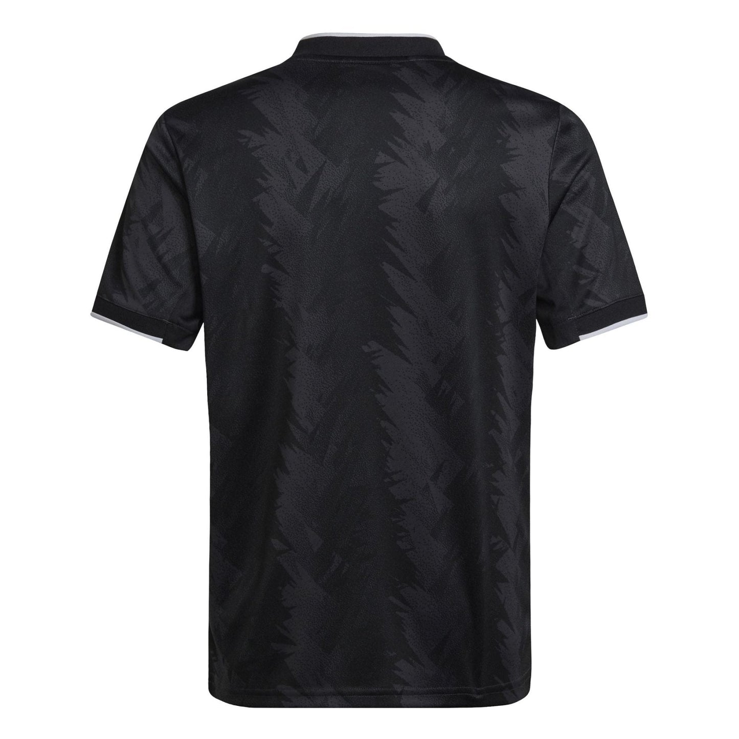 JUVENTUS TURIN Auswärts-Trikot Kinder 22 / 23