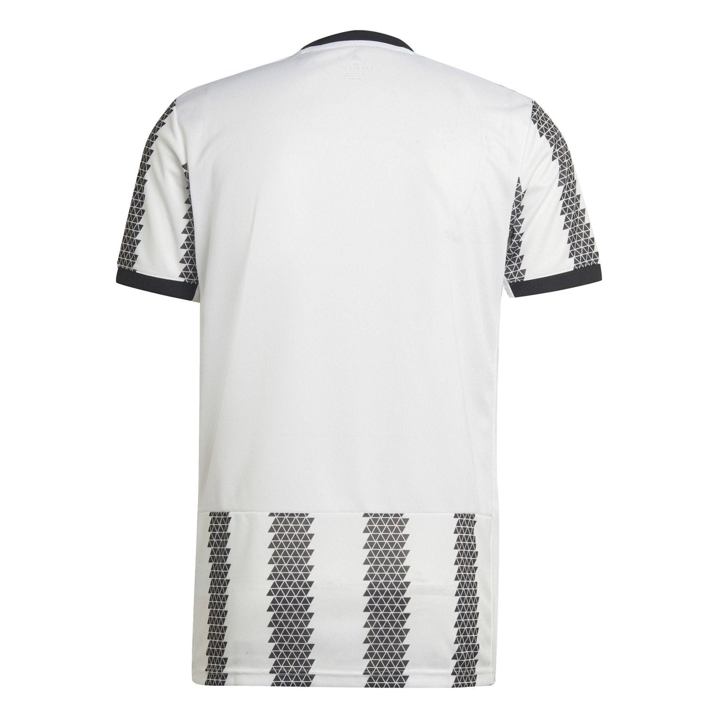 JUVENTUS TURIN Heimtrikot Herren 22 / 23