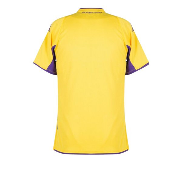 AC FLORENCE 3. Trikot Herren 21 / 22