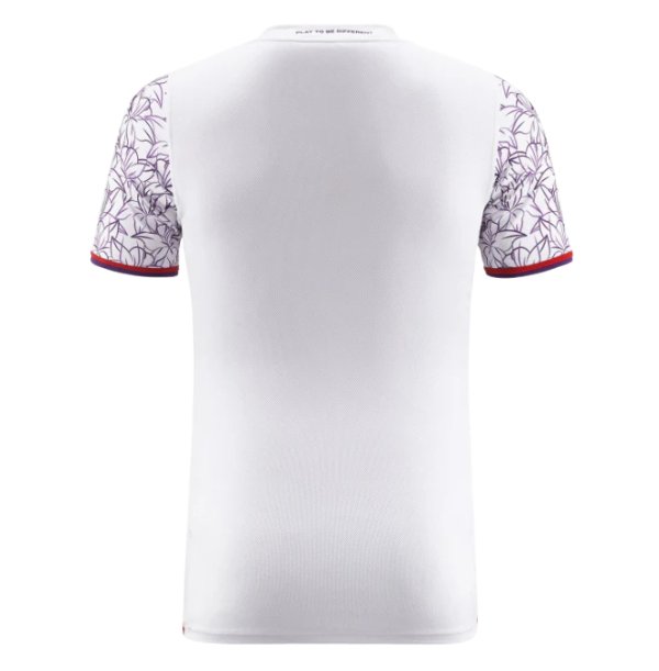 Maglia trasferta AC FIRENZE Uomo 23 / 24