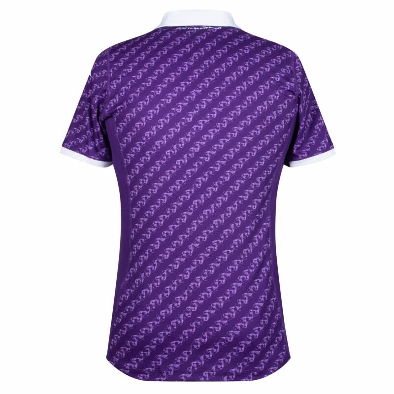 Maglia casa AC FIRENZE Uomo 23 / 24