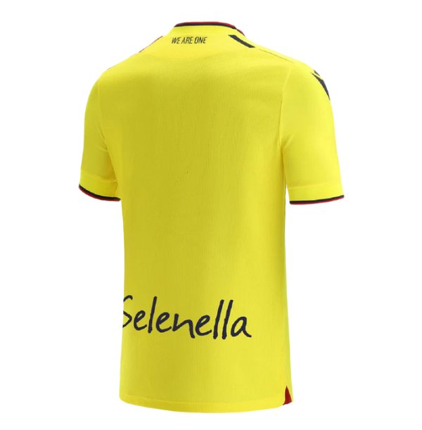 BFC FC BOLOGNA 3. Trikot Herren 22 / 23