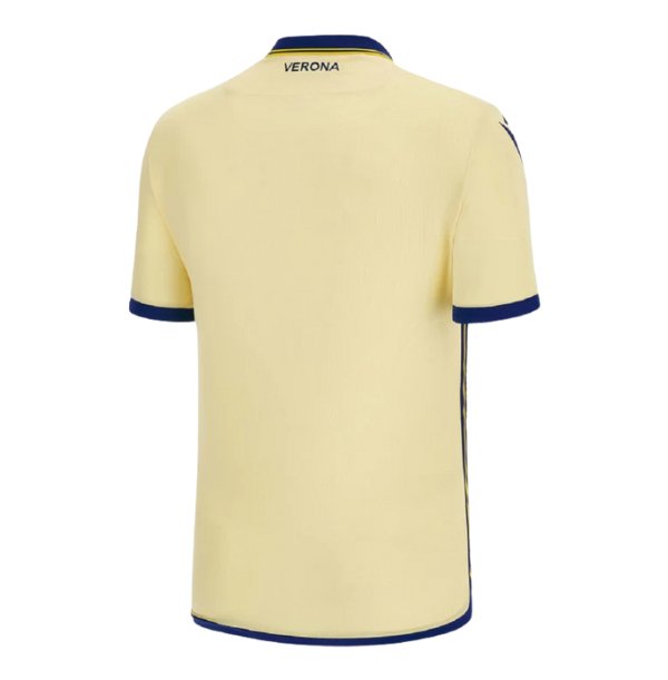 FC HELLAS VERONA Auswärts-Trikot Herren 22 / 23