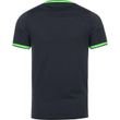 VFL WOLFSBURG Auswärts-Trikot Kinder 22 / 23