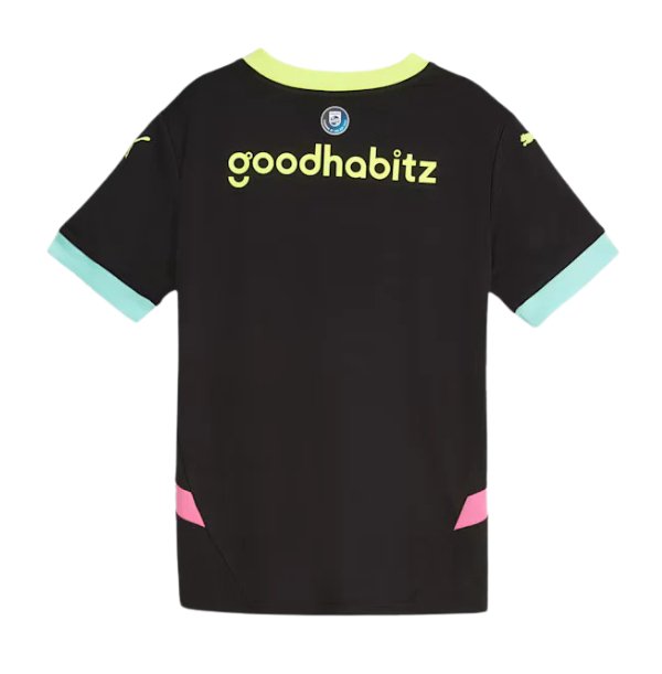 PSV EINDHOVEN Auswärts-Trikot Kinder 24 / 25