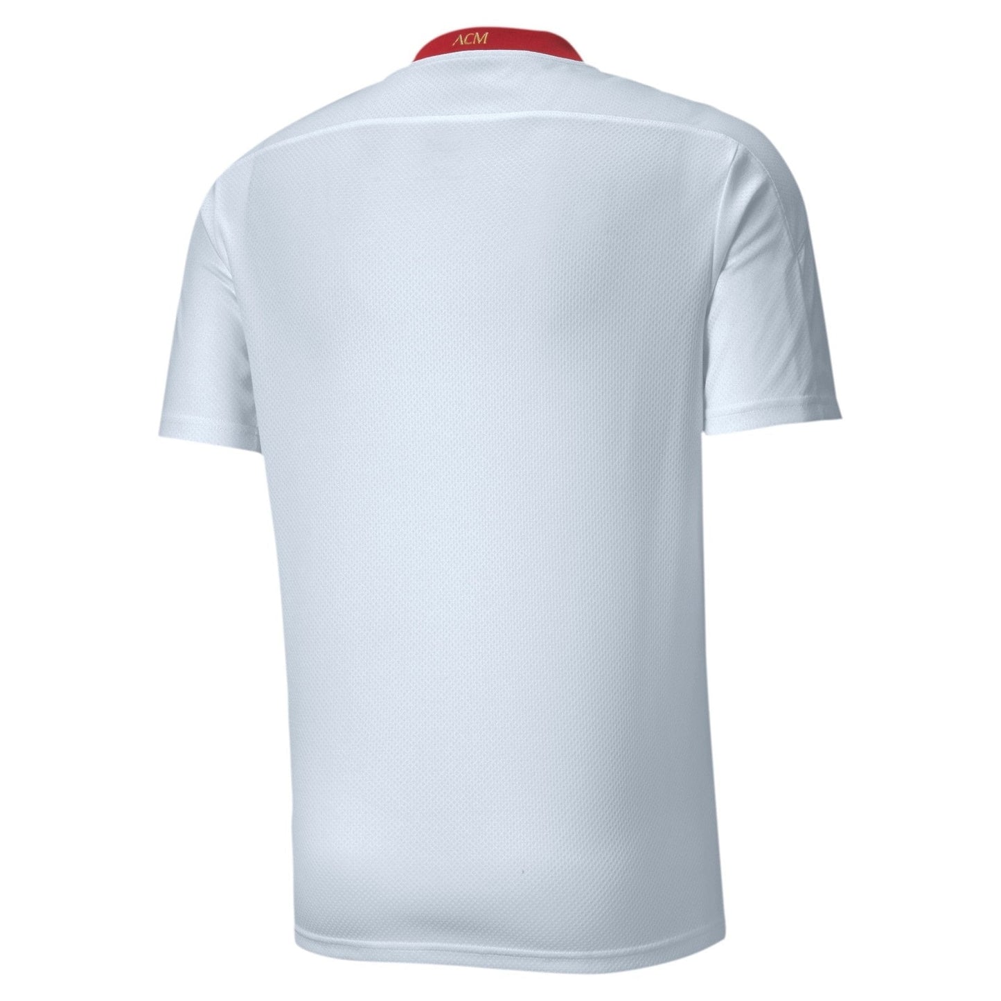 Maglia trasferta AC Milan uomo 20 / 21