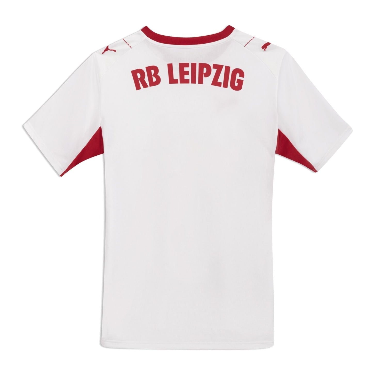 RBL RB LEIPZIG Heimtrikot Herren 26 / 27