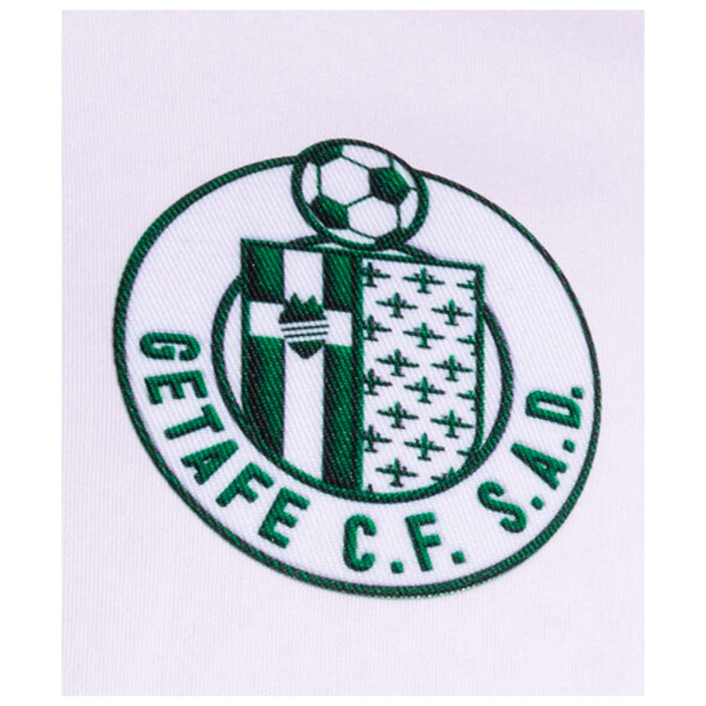 2024/25 Getafe Drittes Trikot