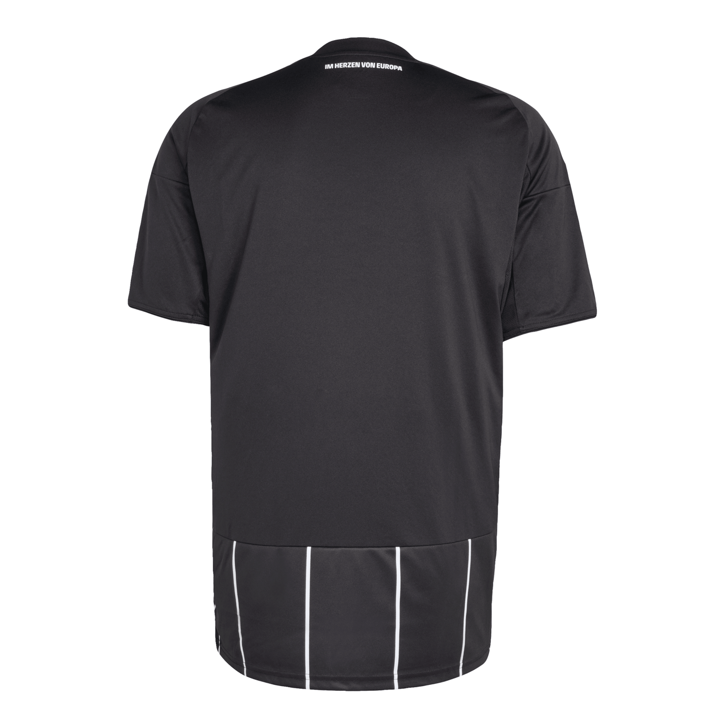 SGE EINTRACHT FRANKFURT Trikot 4. Herren 25 / 26