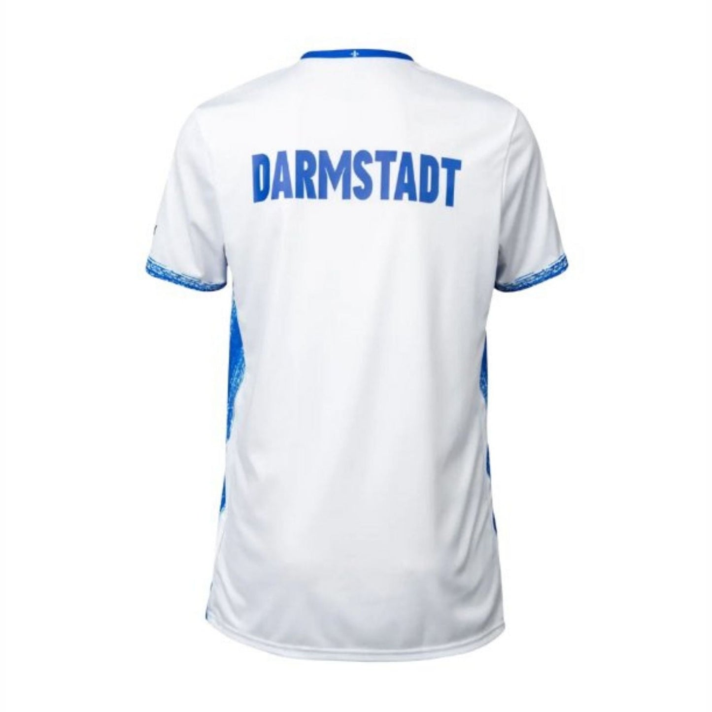 SV DARMSTADT 98 Auswärts-Trikot Kinder 23 / 24
