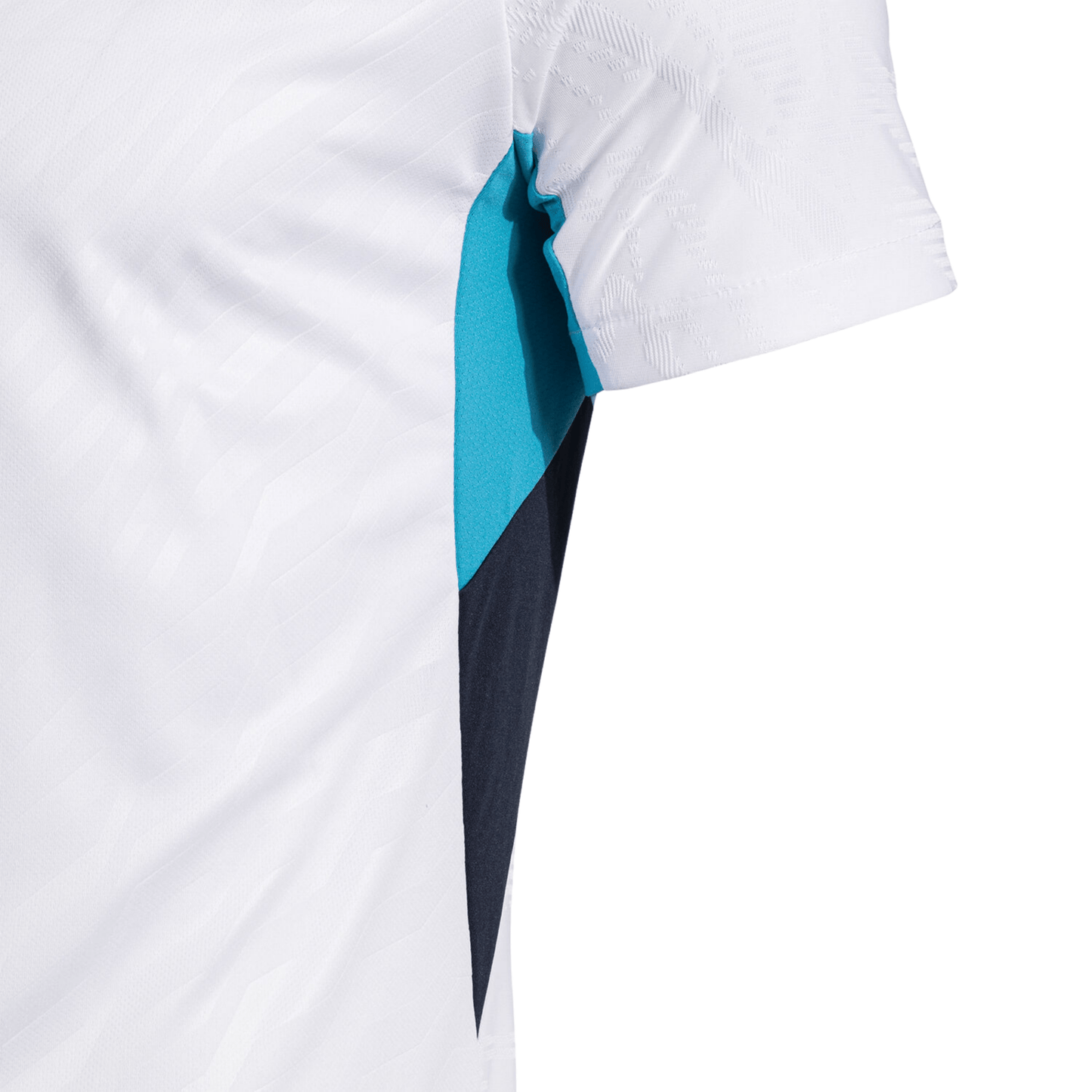 TSG 1899 HOFFENHEIM 3. Trikot Herren 25 / 26