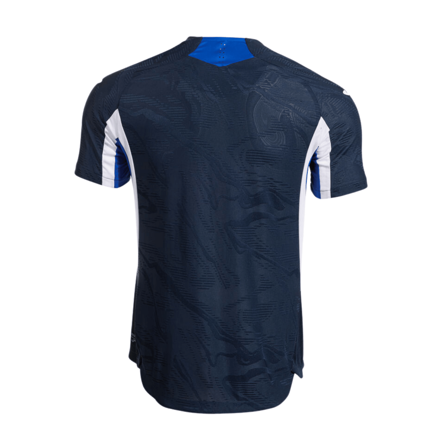 TSG HOFFENHEIM Heimtrikot Herren 25 / 26