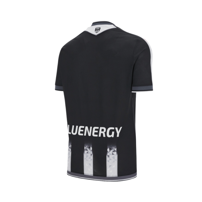 UDINESE CALCIO Heimtrikot Herren 25 / 26