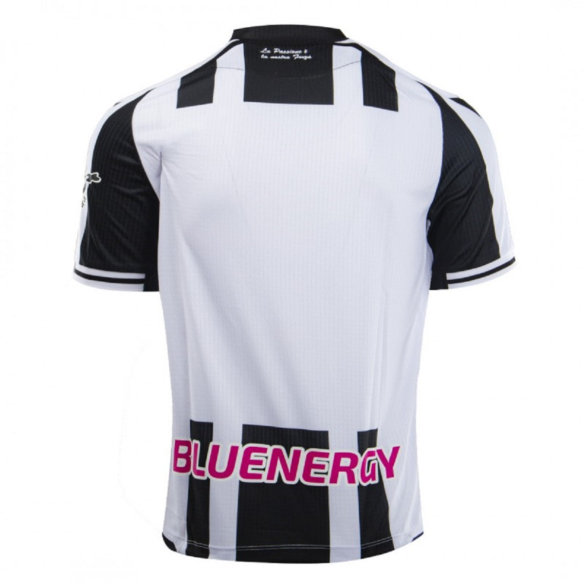 UDINESE CALCIO Heimtrikot Herren 22 / 23